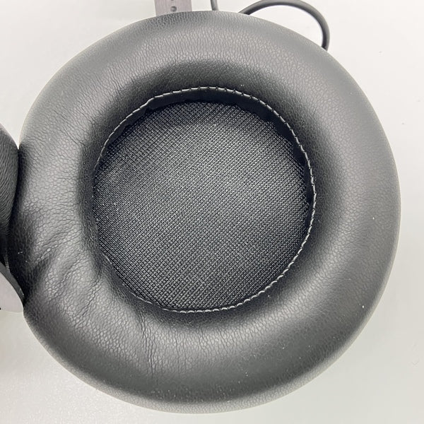 【中古】MMX 100 black (32 Ohm)【秋葉原】