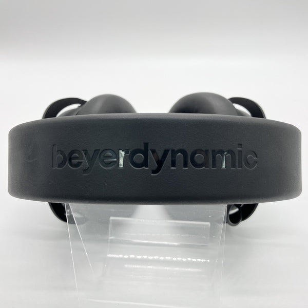 【中古】MMX 100 black (32 Ohm)【秋葉原】