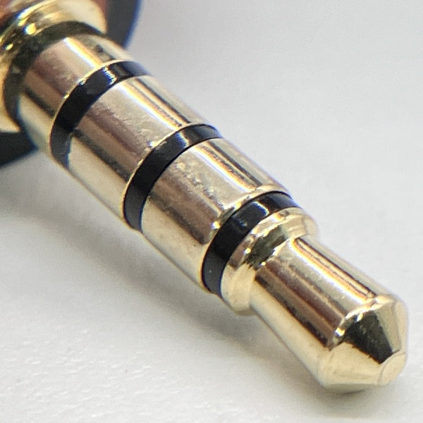 【中古】MMX 100 black (32 Ohm)【秋葉原】