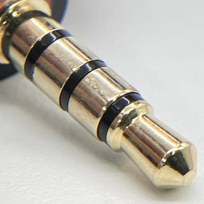 【中古】MMX 100 black (32 Ohm)【秋葉原】