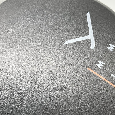 【中古】MMX 100 black (32 Ohm)【秋葉原】