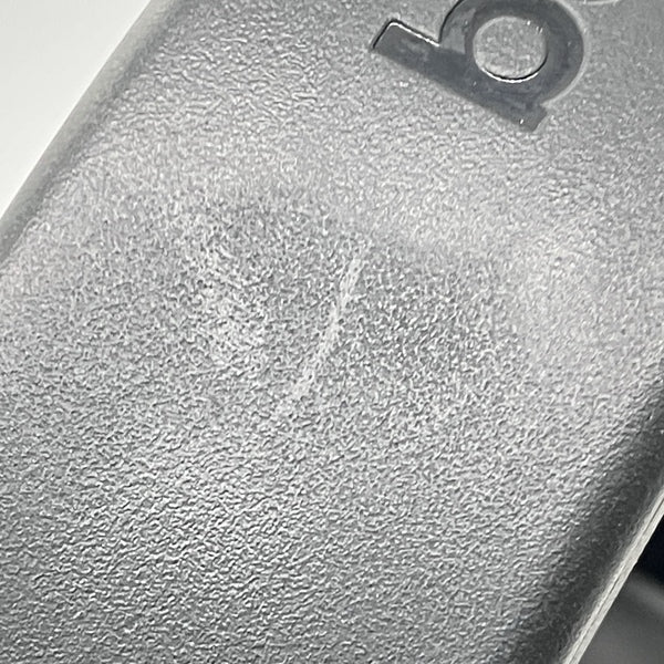 【中古】MMX 100 black (32 Ohm)【秋葉原】