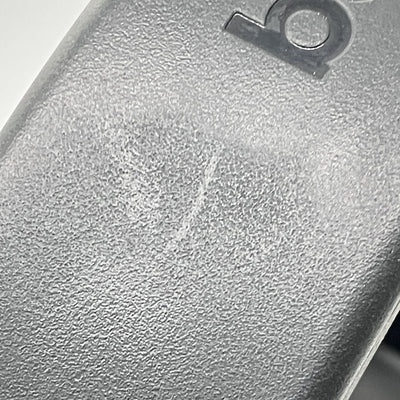 【中古】MMX 100 black (32 Ohm)【秋葉原】