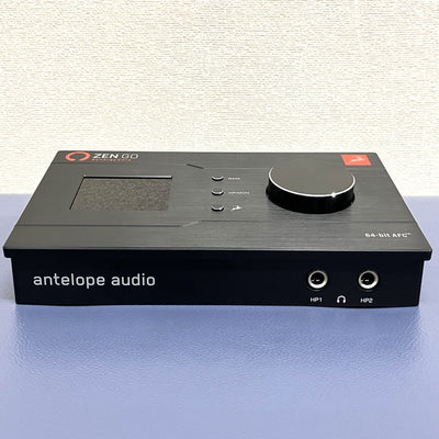 【中古】ZEN GO Synergy core【秋葉原】
