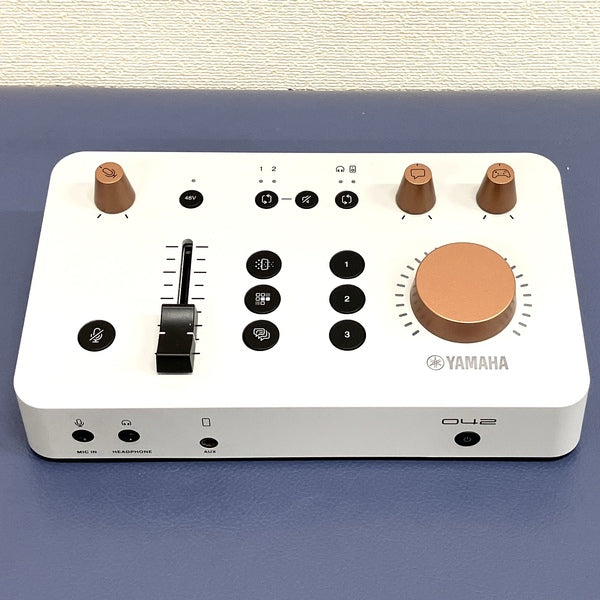【中古】ZG01 042W　NieR:Automata Ver1.1a コラボレーションモデル【秋葉原】
