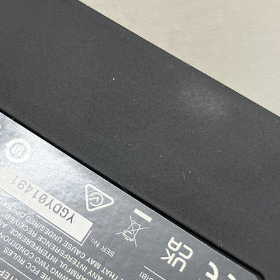 【中古】ZG01 042W　NieR:Automata Ver1.1a コラボレーションモデル【秋葉原】