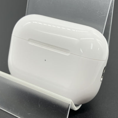 【中古】AirPods Pro (第2世代) MagSafe充電ケース(USB-C)【名古屋】