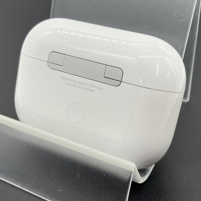 【中古】AirPods Pro (第2世代) MagSafe充電ケース(USB-C)【名古屋】