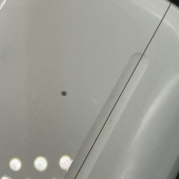 【中古】AirPods Pro (第2世代) MagSafe充電ケース(USB-C)【名古屋】