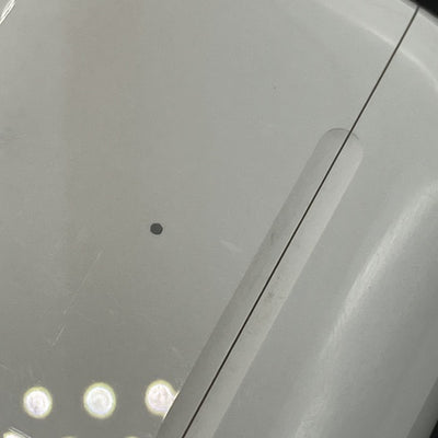 【中古】AirPods Pro (第2世代) MagSafe充電ケース(USB-C)【名古屋】