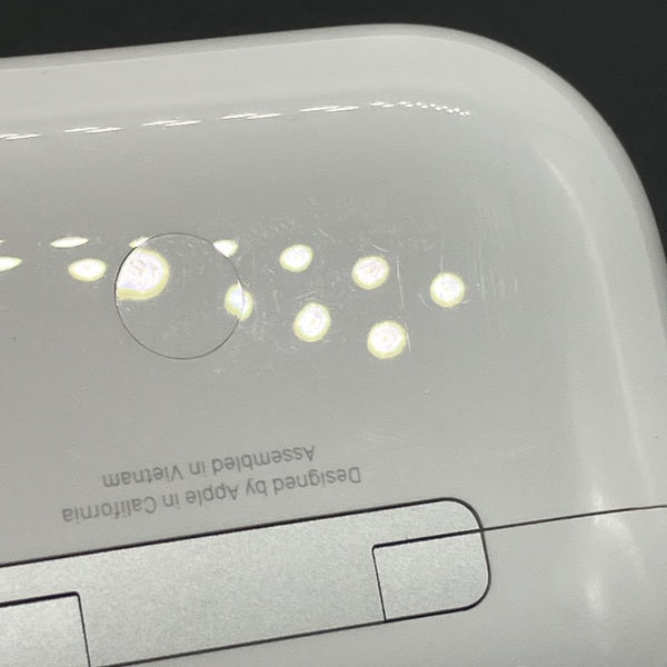 【中古】AirPods Pro (第2世代) MagSafe充電ケース(USB-C)【名古屋】