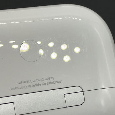 【中古】AirPods Pro (第2世代) MagSafe充電ケース(USB-C)【名古屋】