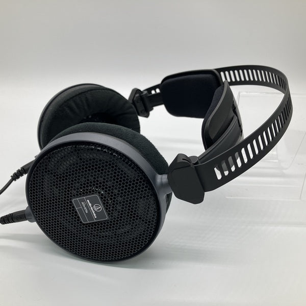 【中古】ATH-R70X【日本橋】