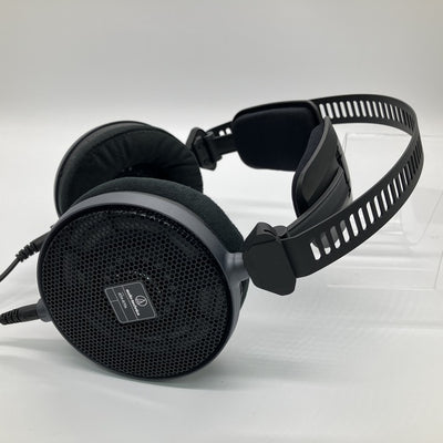 【中古】ATH-R70X【日本橋】