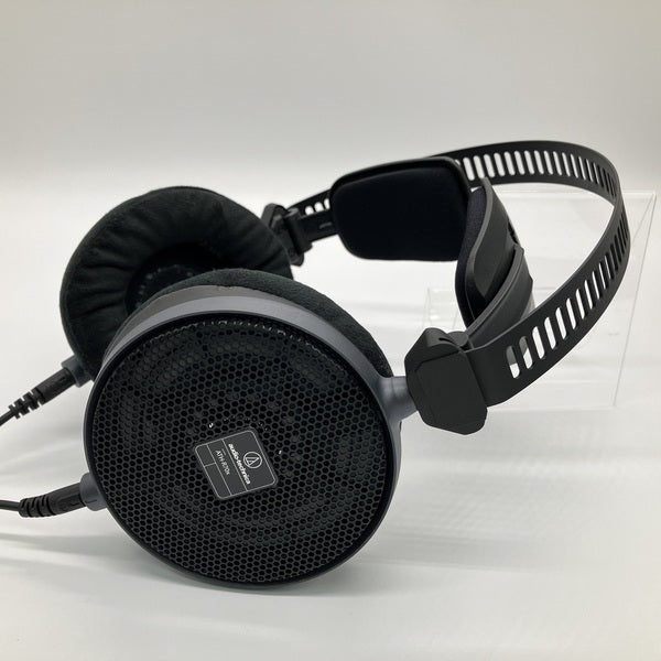 【中古】ATH-R70X【日本橋】