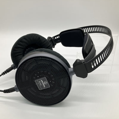 【中古】ATH-R70X【日本橋】