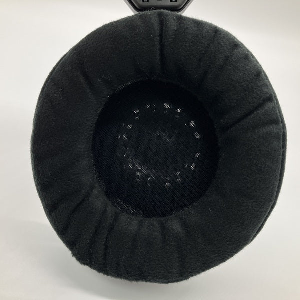 【中古】ATH-R70X【日本橋】