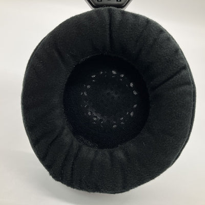 【中古】ATH-R70X【日本橋】