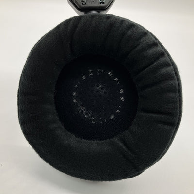 【中古】ATH-R70X【日本橋】