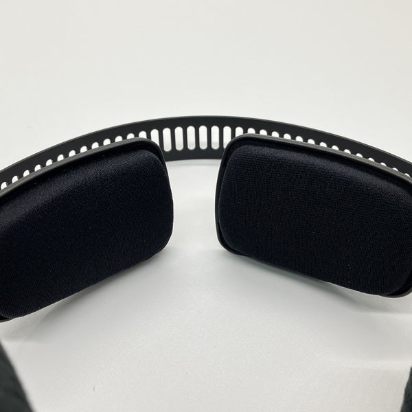 【中古】ATH-R70X【日本橋】