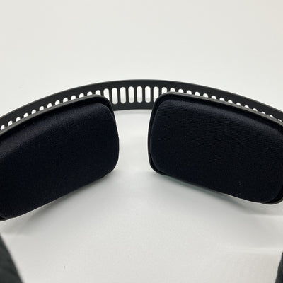 【中古】ATH-R70X【日本橋】