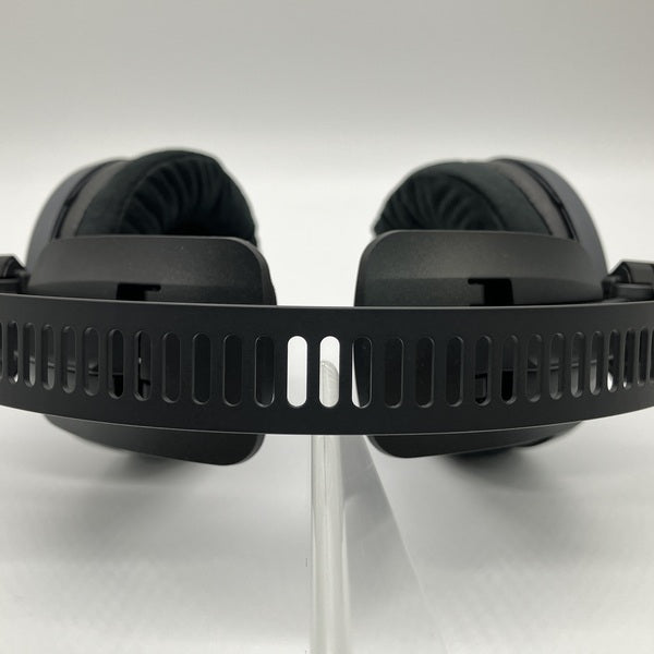 【中古】ATH-R70X【日本橋】