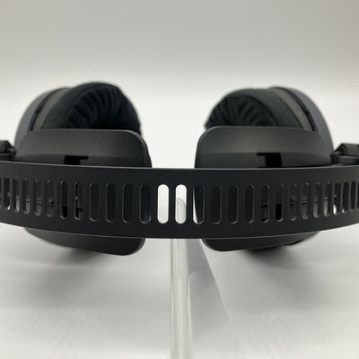 【中古】ATH-R70X【日本橋】