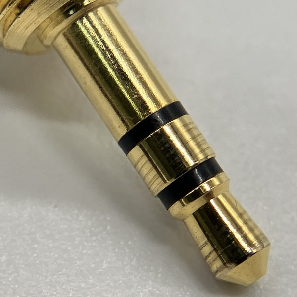 【中古】ATH-R70X【日本橋】