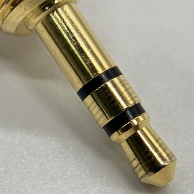 【中古】ATH-R70X【日本橋】