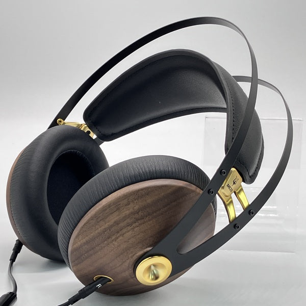 【中古】99Classics ゴールド 【99C-WG】【日本橋】