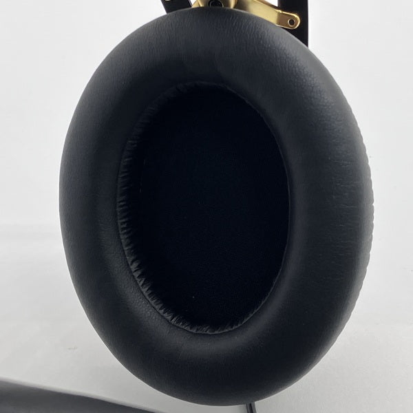 【中古】99Classics ゴールド 【99C-WG】【日本橋】