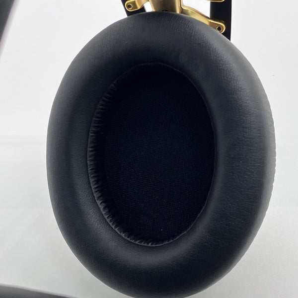 【中古】99Classics ゴールド 【99C-WG】【日本橋】