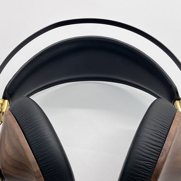 【中古】99Classics ゴールド 【99C-WG】【日本橋】