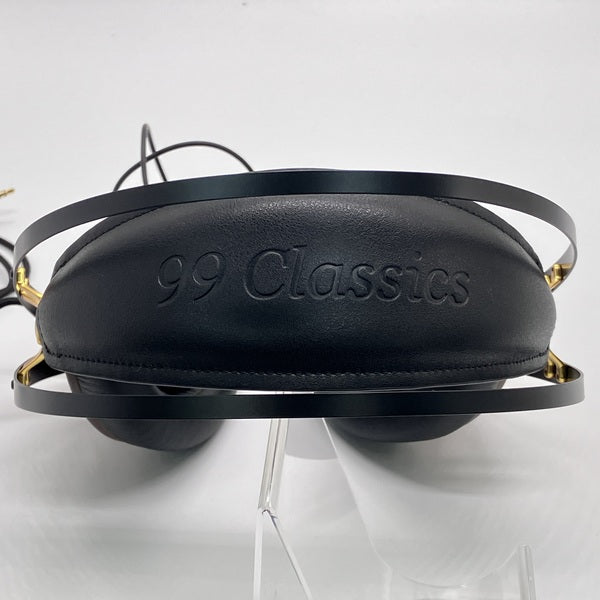 【中古】99Classics ゴールド 【99C-WG】【日本橋】
