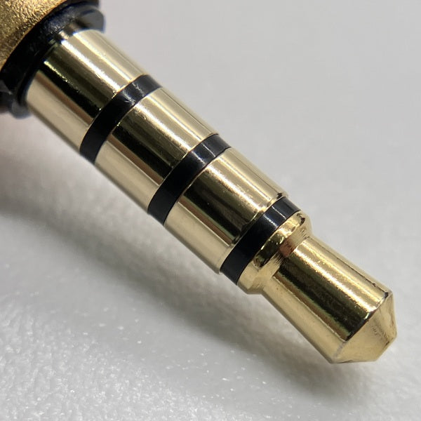 【中古】99Classics ゴールド 【99C-WG】【日本橋】