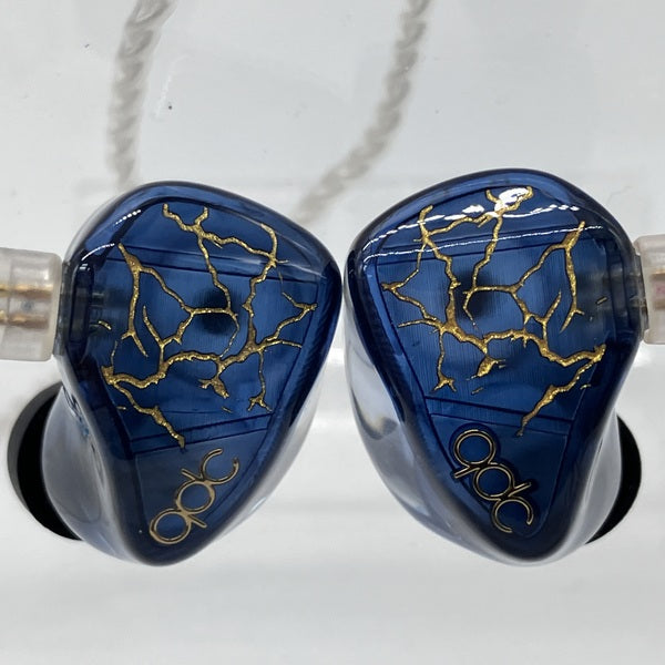 【中古】Dmagic Solo 【QDC-DMAGIC-SOLO】【日本橋】