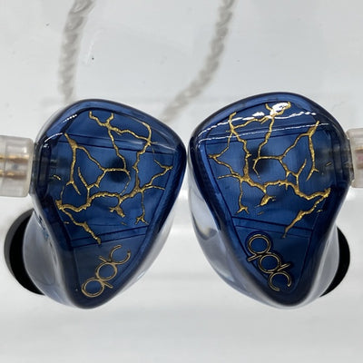 【中古】Dmagic Solo 【QDC-DMAGIC-SOLO】【日本橋】