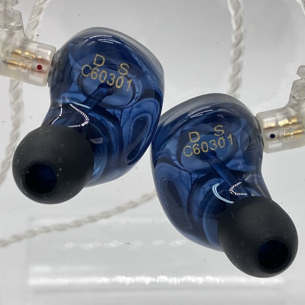 【中古】Dmagic Solo 【QDC-DMAGIC-SOLO】【日本橋】