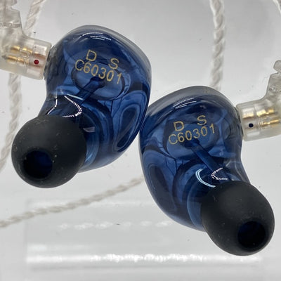 【中古】Dmagic Solo 【QDC-DMAGIC-SOLO】【日本橋】