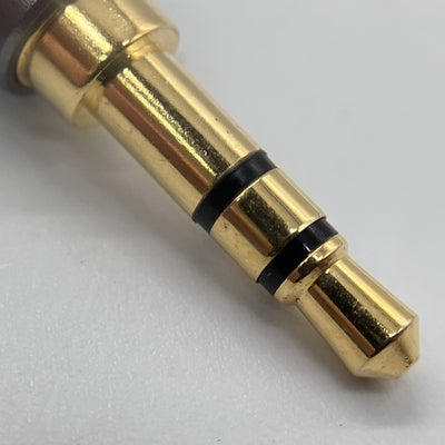 【中古】Dmagic Solo 【QDC-DMAGIC-SOLO】【日本橋】