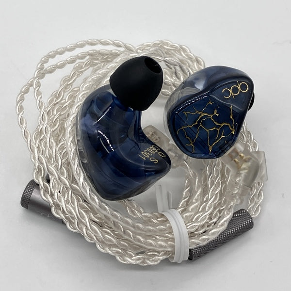 【中古】Dmagic Solo 【QDC-DMAGIC-SOLO】【日本橋】