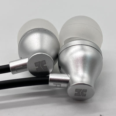 【中古】RE800 silver【日本橋】