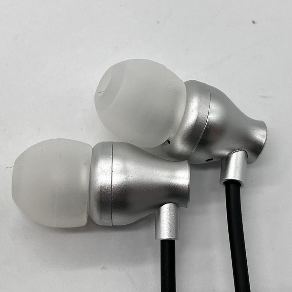 【中古】RE800 silver【日本橋】