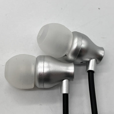 【中古】RE800 silver【日本橋】