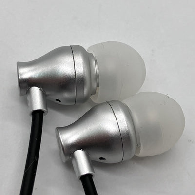 【中古】RE800 silver【日本橋】