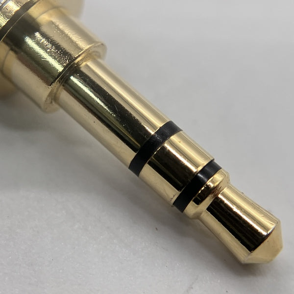 【中古】RE800 silver【日本橋】