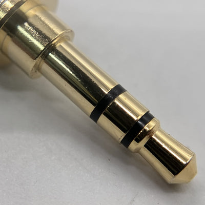 【中古】RE800 silver【日本橋】