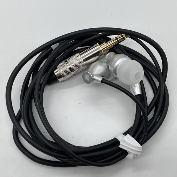 【中古】RE800 silver【日本橋】