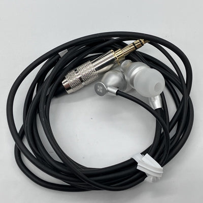 【中古】RE800 silver【日本橋】