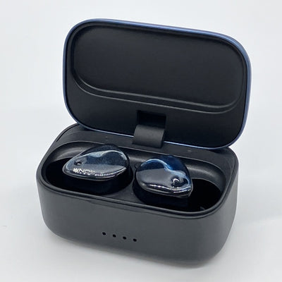 【中古】FoKus Mystique 【NOB-FOKUSMST-B】【日本橋】